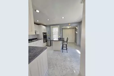 13319 Crossbay Boulevard, Ozone Park, NY 11417 - Photo 9