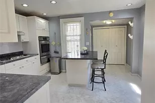 133-19 Cross Bay Blvd, Ozone Park, NY 11417 - Photo 9