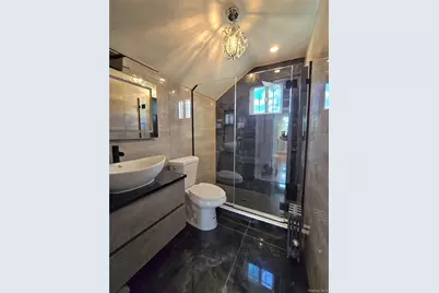 13319 Crossbay Boulevard, Ozone Park, NY 11417 - Photo 15