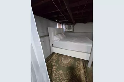 13319 Crossbay Boulevard, Ozone Park, NY 11417 - Photo 19