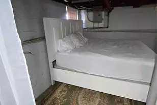 133-19 Cross Bay Blvd, Ozone Park, NY 11417 - Photo 19