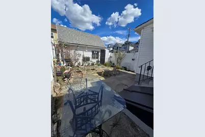 13319 Crossbay Boulevard, Ozone Park, NY 11417 - Photo 21