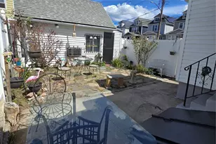 133-19 Cross Bay Blvd, Ozone Park, NY 11417 - Photo 21