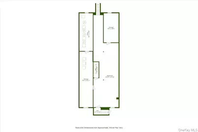 124 Grove Street, Brooklyn, NY 11221 - Photo 35