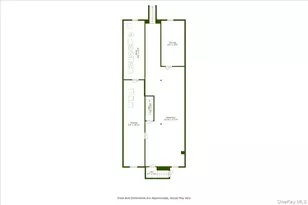 124 Grove St, Brooklyn, NY 11221 - Photo 35