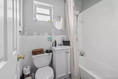 124 Grove Street, Brooklyn, NY 11221 - Photo 9