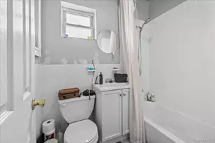 124 Grove St, Brooklyn, NY 11221 - Photo 9