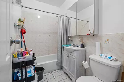 124 Grove Street, Brooklyn, NY 11221 - Photo 23