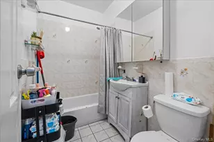 124 Grove St, Brooklyn, NY 11221 - Photo 23