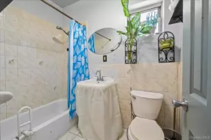 124 Grove St, Brooklyn, NY 11221 - Photo 21