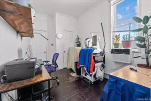 124 Grove St, Brooklyn, NY 11221 - Photo 19