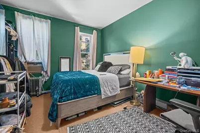 124 Grove Street, Brooklyn, NY 11221 - Photo 11