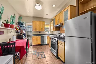 124 Grove St, Brooklyn, NY 11221 - Photo 13