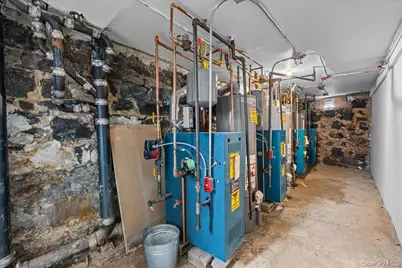 124 Grove Street, Brooklyn, NY 11221 - Photo 31