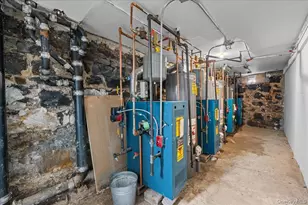 124 Grove St, Brooklyn, NY 11221 - Photo 31