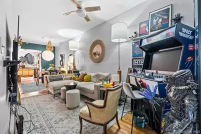 124 Grove Street, Brooklyn, NY 11221 - Photo 7