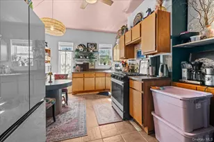 124 Grove St, Brooklyn, NY 11221 - Photo 5