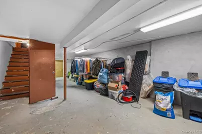 124 Grove Street, Brooklyn, NY 11221 - Photo 29