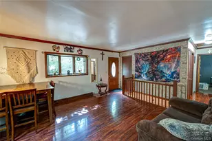 53 Dryad Rd, Rocky Point, NY 11778 - Photo 5