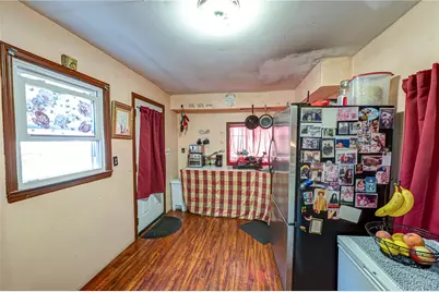 53 Dryad Road, Rocky Point, NY 11778 - Photo 7