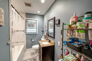 53 Dryad Rd, Rocky Point, NY 11778 - Photo 11