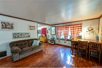 53 Dryad Road, Rocky Point, NY 11778 - Photo 3