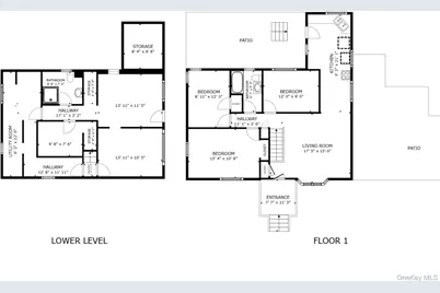 53 Dryad Road, Rocky Point, NY 11778 - Photo 15