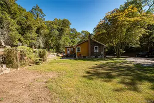 53 Dryad Rd, Rocky Point, NY 11778 - Photo 13