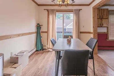 5 Heritage Drive #C, Harriman, NY 10926 - Photo 7