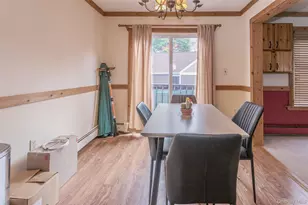 5 Heritage Dr, Harriman, NY 10926 - Photo 7