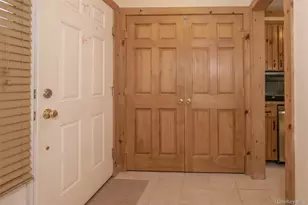 5 Heritage Dr, Harriman, NY 10926 - Photo 3