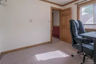 5 Heritage Dr, Harriman, NY 10926 - Photo 17