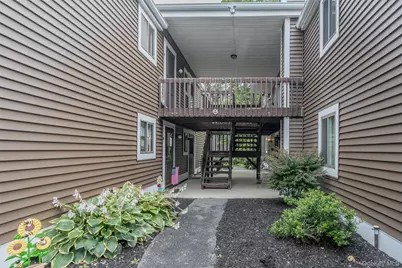 5 Heritage Drive #C, Harriman, NY 10926 - Photo 19