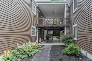 5 Heritage Dr, Harriman, NY 10926 - Photo 19