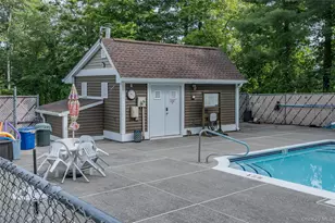 5 Heritage Dr, Harriman, NY 10926 - Photo 23