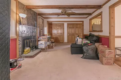 5 Heritage Drive #C, Harriman, NY 10926 - Photo 9