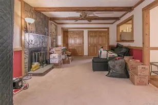 5 Heritage Dr, Harriman, NY 10926 - Photo 9