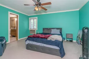 5 Heritage Dr, Harriman, NY 10926 - Photo 11