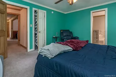 5 Heritage Drive #C, Harriman, NY 10926 - Photo 13