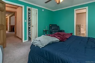 5 Heritage Dr, Harriman, NY 10926 - Photo 13