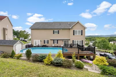 4 Makan Road, Monroe, NY 10950 - Photo 7