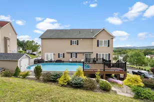 4 Makan Rd, Monroe, NY 10950 - Photo 7