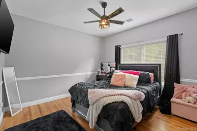 4 Makan Road, Monroe, NY 10950 - Photo 37