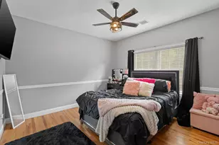 4 Makan Rd, Monroe, NY 10950 - Photo 37