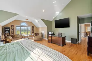 4 Makan Rd, Monroe, NY 10950 - Photo 49