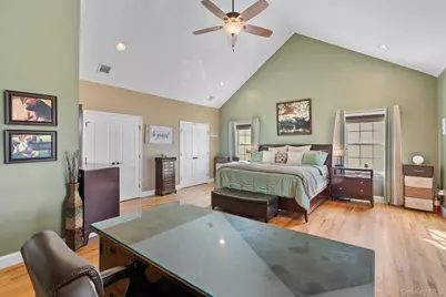 4 Makan Road, Monroe, NY 10950 - Photo 41