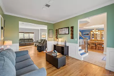 4 Makan Road, Monroe, NY 10950 - Photo 13