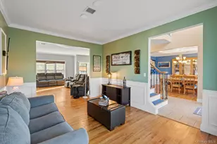 4 Makan Rd, Monroe, NY 10950 - Photo 13