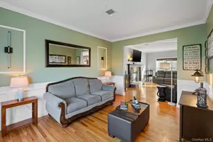 4 Makan Rd, Monroe, NY 10950 - Photo 15