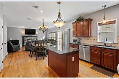 4 Makan Road, Monroe, NY 10950 - Photo 23